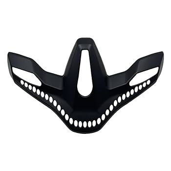 Amazon | For XMAX 300 XMAX 250 X-MAX 250 X-MAX 300 xmax 300