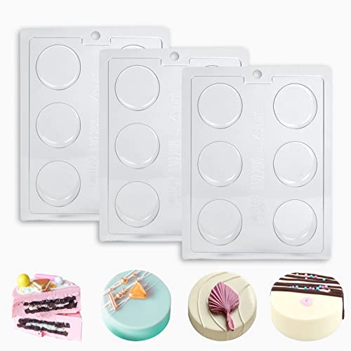 https://m.media-amazon.com/images/I/414F0OoC-wL.jpg;https://m.media-amazon.com/images/I/31sNV-fW6ES.jpg;https://m.media-amazon.com/images/I/41j2zOeFzOS.jpg;https://m.media-amazon.com/images/I/41wPcB+IoxS.jpg;https://m.media-amazon.com/images/I/41xgkFa5oeL.jpg;https://m.media-amazon.com/images/I/51Kh6B3LzKL.jpg;https://m.media-amazon.com/images/I/51xUdwFxNjL.jpg