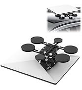 Small manufacture image 13