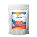 Oshianic Pea Protein 1lbs | Kosher| Vegan| Easily digestible| Vegetarian Protein Source