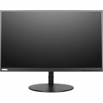 P24H-10 23.8IN LED LCD MON 25X14 USBC : Amazon.ca: Electronics