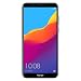 Produktbild Honor 7C 15, 2 cm (5.99 Zoll) 3 GB 32 GB Dual-SIM 4G blau 3000 mAh - Smartphones (15, 2 cm (5.99 Zoll), 3 GB, 32 GB, 13 MP, Android 8.0, blau)