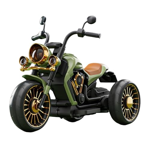 OLFILMD �q���p�d�����]�� �O�֎� ��e�ʃo�b�e���[ �L�b�Y�J�[ ��d�S �����O���p ����p �X�|�[�c �c���p�X�N�[�^�[ �M�t�g �a���� Bluetooth���y �V���O���h���C�u �s���N (�u���[�g�D�[�X���y�{�f���A���h���C�u,�O���[��)