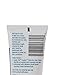 3M Cavilon Cream for Extra Dry Skin, Scented, Contains Glycerin/Dimethicone, 12 Count