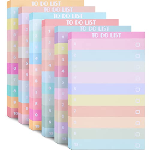 Planificateur et carnet de notes hebdomadaire classique avec 300 listes de choses à faire