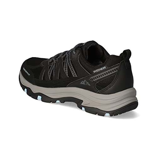 Skechers Sport Women's Trego-Lookout Point