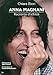 Anna Magnani. Racconto D'attrice - 3