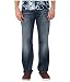 Lucky Brand Men's 361 Vintage Straight-Leg Jean In Indian Wells