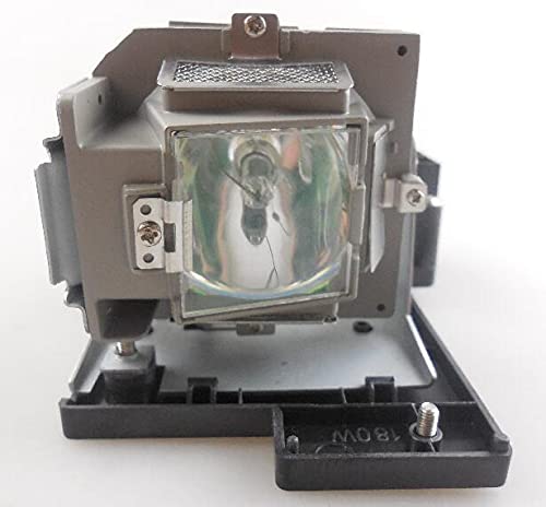 Lampe 5811100760 SVK haute luminosité pour vidéoprojecteur Vivitek D825EX