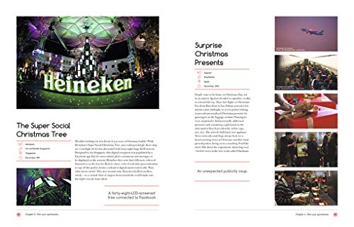 Newsjacking: The Urgent Genius of Real-Time Advertising