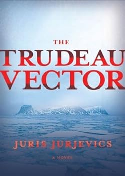 The Trudeau Vector