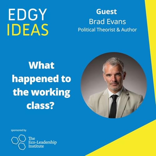 106: What happened to the working class?