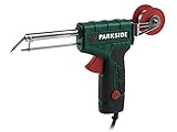 Potencia: aproximadamente 230 voltios, 50 Hz potencia nominal: aproximadamente 60 vatios Temperatura de trabajo: alrededor de 0-330 ° C Rangos de temperatura de trabajo: 150 – 170/220 – 250/300 – 330 ° C