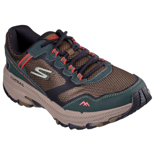 Image of Skechers Women's Go Run Trail Altitude 2.0 - Ravine Trail Running Shoes