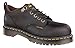 Dr. Martens Ashridge Steel Toe Oxford