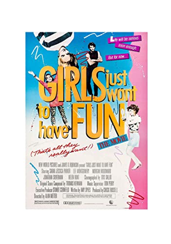 Sessão Anos 80 Vol. 12 [Digipak com 2 DVD’s]