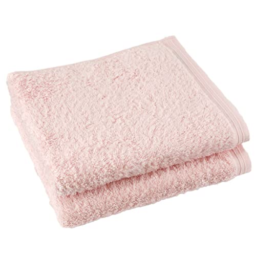 zbg} 1b^I nh^I 2Zbg sN zbg}J[ ^I 18F { 100% uԋz ō H_PI