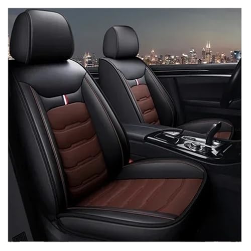 ԗpV[gJo[ ɓK}c_ 3 ɓKCX-5 2 5 6 ɓKCX-3 ɓKCX-4 ɓKCX-7 ɓKCX-9 ɓKRX-8 jo[TX^C tJo[J[V[gJo[(D Black Coffee 5 