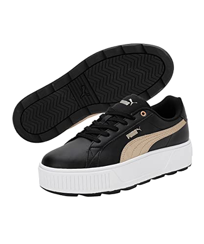 Image of PUMA Men's Tazon 6 Cross Trainer Sneaker