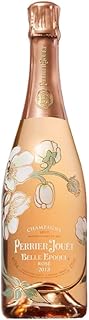 ペリエジュエ ベルエポック ロゼ 2013 箱なし 750ml [並行輸入品]