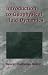 Introduction to Geophysical Fluid Dynamics