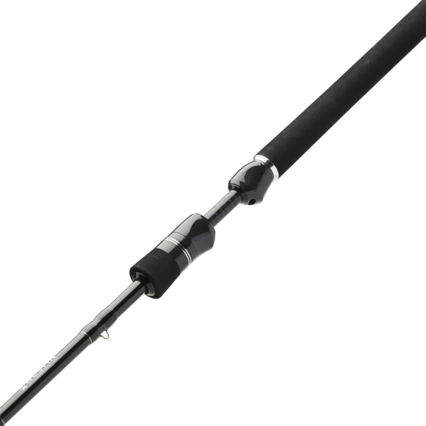 Westin W3 Powershad 3Rd 244cm MH 15-40g - Spinnrute