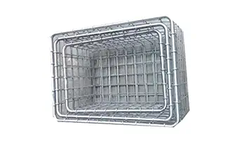 SOULON SOLUTIONS_Display Stand