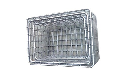 SOULON SOLUTIONS_Display Stand