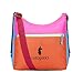 Cotopaxi Taal Convertible Tote - Random Color - Single - Del Dia One of A Kind!