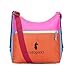 Cotopaxi Taal Convertible Tote - RANDOM COLOR - Single - Del Dia One Of A Kind!