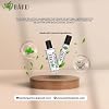 Bard Medicare Oil - 30 ml