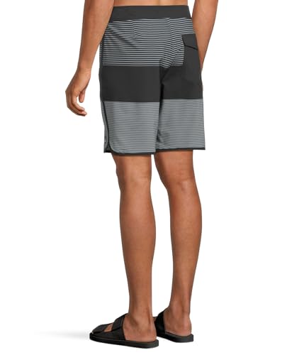 Quiksilver Men's Surfsilk Tijuana 19 Boardshorts3