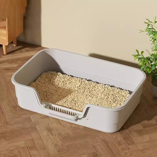 [`oEq] LpgC{ LgC 60*40 ^ K   ˂ gC 傫 Uh~ ̐` | J[3 | ȒP gC ̔юUh~ Lpi h[^ ^