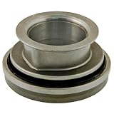 ACDelco Gold 614014 (19312069) Manual Transmission Clutch Release Bearing