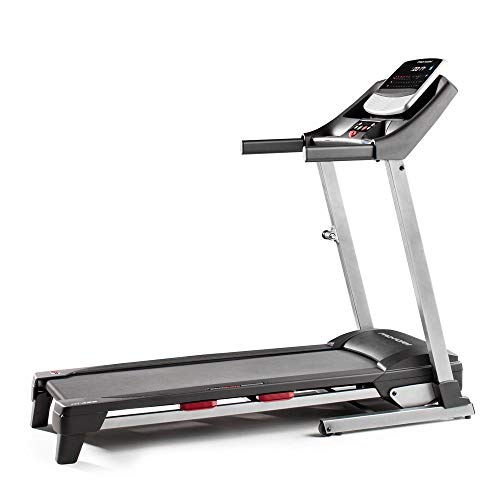 Proform Treadmill Ifit Sync Treadmill ProForm Trainer 1000