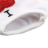 Zoom IMG-2 ruilogod amo la stampa del Zoom IMG-2 ruilogod amo la stampa del