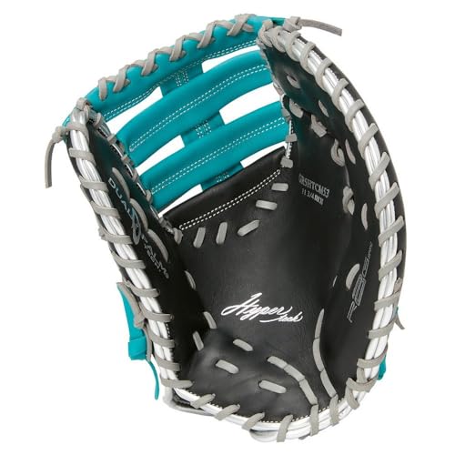 Rawlings 野球用グラブ GR5HTCM53