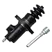 Beck Arnley 072-8256 Clutch Slave Cylinder