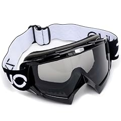 Black Frame+grey Lens