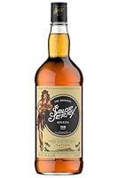Sailor Jerry Spiced Rum, 1l