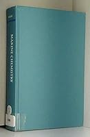 Marine Chemistry: The Structure of Water and the Chemistry of the Hydrosphere 0471409421 Book Cover