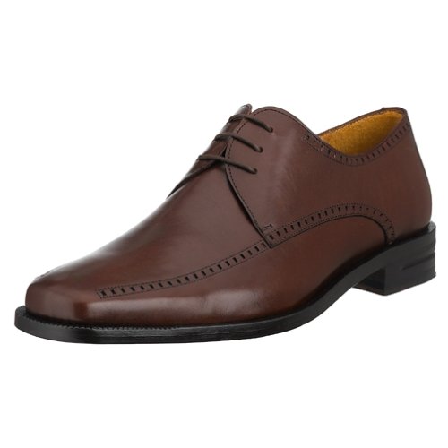 Image of Mezlan Men's Davinci Oxford