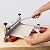 Roberts 10-900 Vinyl Tile Cutter, 12"