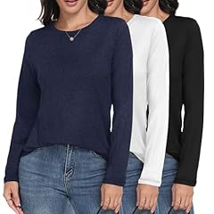 Black/White/Navy Blue