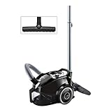  Bosch L-Aspirador Trineo S/B BGS4USIL71 700W 71DB NEG
