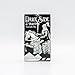 Dark Side Tarot. Ediz. Multilingue - 3