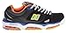 DC Men's Versaflex 2 Sneaker
