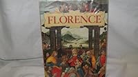 Florence B002UWAGKK Book Cover