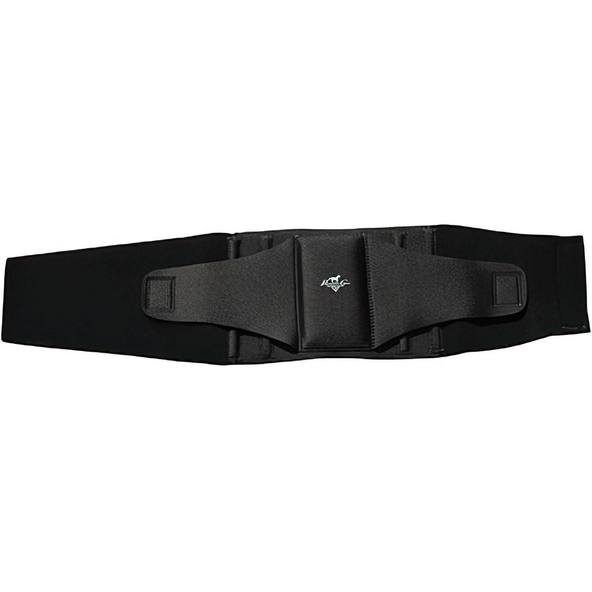 Professionals Choice Comfort Fit Low Back Support