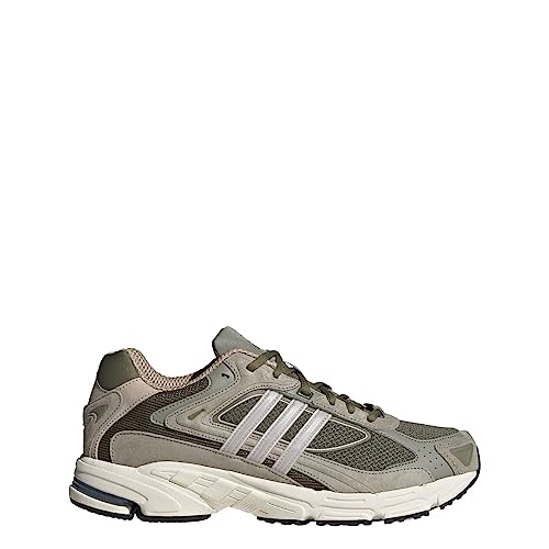 Image of adidas Men's Response CL Running Shoes